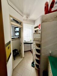 Water Place (D15), Condominium #534028791